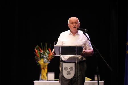 Mirna, praznik 2024, zupan Dusan Skerbis - foto Studio PraprotKa (3)